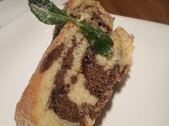 -Moka Bros 摩卡站(西单大悦城店)