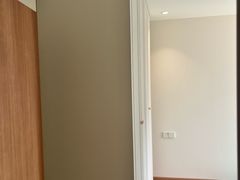 -红星美凯龙(上海沪南店)