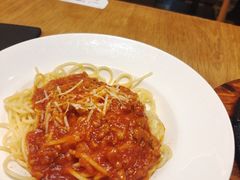 -菲滋意式餐厅(上虞万和城店)