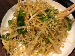 -马海涛牛肉串·午市牛腩饭·烧烤夜宵(领汇广场店)