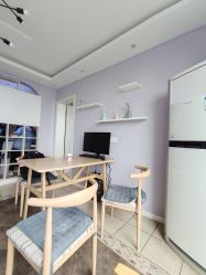-米粒儿童摄影(观音桥店)