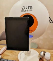 -Dr.Tin RooM美町美肤