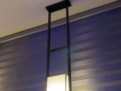 -水墨澜渟足道·SPA·传统(四望亭东关街店)