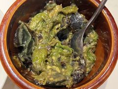 -攸州小镇家湘菜(小米科技园店)