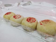-松柏园(勒泰店)