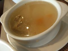 -亚龙湾老厨房·海南家常味