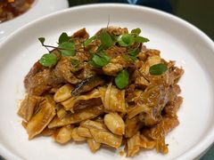 -卫鼎轩·曹公馆(鼓楼店)