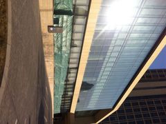 iphone_upload_pic-天津香格里拉大酒店