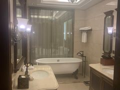 -乌镇望津里精品酒店