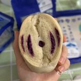 难吃得我不断怀疑自己是憨憨