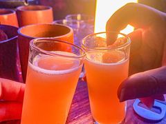 -拾叁唐Livehouse(佛山禅城店)
