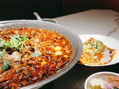 -麻六记(新天地店)