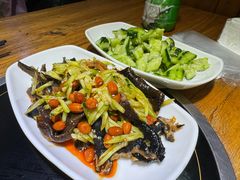 -兄弟龙虾(胜太路总店)
