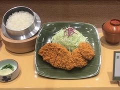 -和幸(春熙路群光广场店)