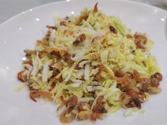 -品味居·首店·大连鲜活海鲜大连菜(东港店)