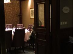 -上海古象大酒店