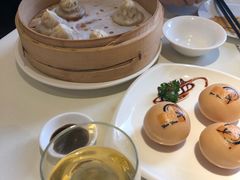 -圆苑(上海广场店)