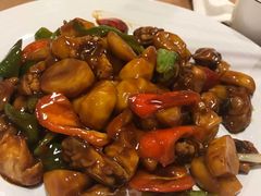 -祯祥（苏州）食品有限公司