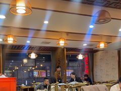 -杏花村水席楼·洛阳水席(老城十字街店)