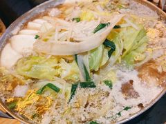 -九州酒场ひこぞう(2号店)