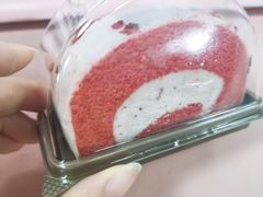 -瑞幸咖啡(7号国际商业中心店)