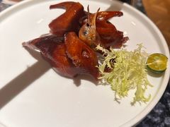 -新雅(丰盛里店)