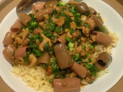 -双合园·海鲜水饺青岛菜(万佳广场店)