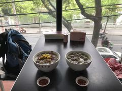 -潮镇老尾牛杂(环城西路店)