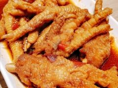 -知味观(湖滨总店)