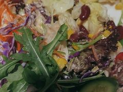 -ITA·意塔意大利餐厅(亦庄店)