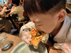 -崇光百货(铜锣湾店)