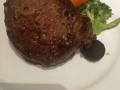 -唐诗楼(竹林庭院店)