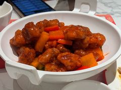 -广府汤语·靓汤·早茶·小粤菜(仁恒梦店)