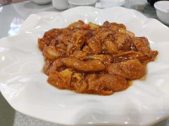 -裕德隆清真饭庄·天津特色菜(河东店)