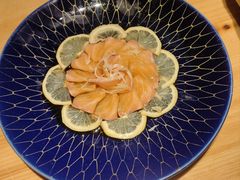 -原志优秀食材·匠心料理·海胆主题(金亿广场店)