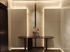 -星璞全日餐厅·高空自助餐(深铁铂尔曼酒店)