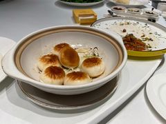 -好友缘酒家(会展中心店)