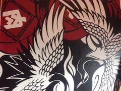 -酒拾烤肉(星沙店)