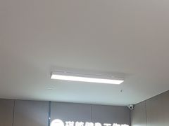 -琪航·健身+普拉提(嘉定北地铁站店)