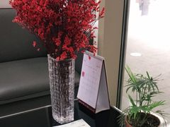 -和印爱欧(湖东店)