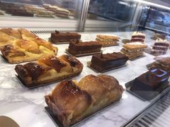 -Madeleine玛德琳(永平里店)