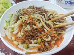 -九河居(荔湾路店)