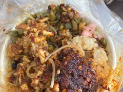 -云熙特色豆豉火锅