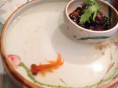 -芳满庭·江浙小馆(1912店)