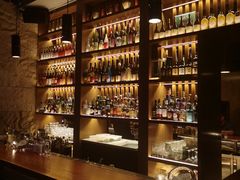 -RMK Shochu Bar(三诺店)