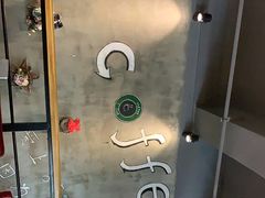 -85度C(生甜甜圈研究工坊·东莞黄江星光城店)