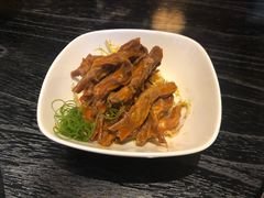 -五缘湾凯悦酒店·悦饗中餐厅