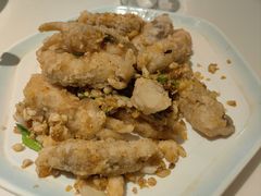 -建来发饭店(南俊路店)