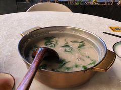 -强记大排档