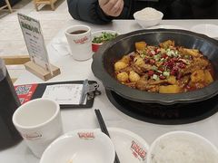 -虾吃虾涮.虾火锅.肉蟹煲(步步高梅溪新天地店)